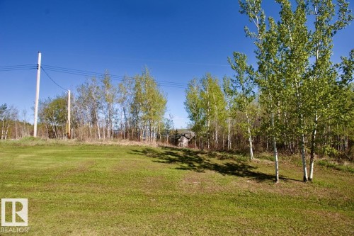 519 59201 Range Road 95, Rural St. Paul County, AB 