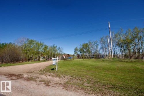 519 59201 Range Road 95, Rural St. Paul County, AB 