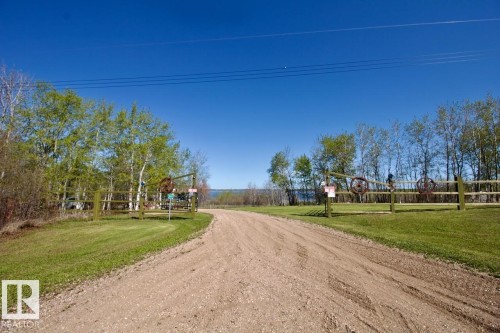 519 59201 Range Road 95, Rural St. Paul County, AB 