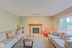 1206 MCKINNEY Court  Edmonton, AB T6R 0B7