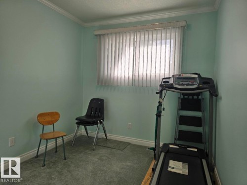 10908 30 Street, Edmonton, AB - Indoor