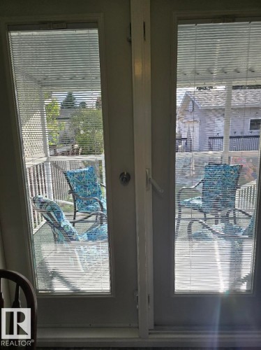 10908 30 Street, Edmonton, AB - Indoor Photo Showing Other Room