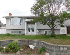 10908 30 Street  Edmonton, AB T5W 1V9