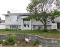 10908 30 Street, Edmonton, AB  - Outdoor 