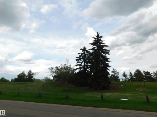 10908 30 Street, Edmonton, AB - Outdoor With View