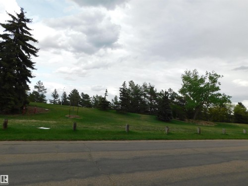 10908 30 Street, Edmonton, AB - Outdoor With View