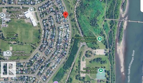 10908 30 Street, Edmonton, AB - Other