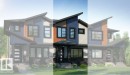 150 Pierwyck Loop, Spruce Grove, AB  - Outdoor With Facade 
