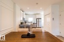 150 Pierwyck Loop, Spruce Grove, AB  - Indoor 