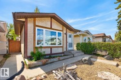 18655 61 Avenue  Edmonton, AB T6M 2B3