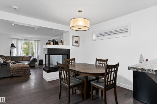 6904 Cardinal Wynd, Edmonton, AB - Indoor