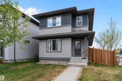 6904 Cardinal Wynd  Edmonton, AB T6W 2Y4