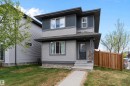6904 Cardinal Wynd, Edmonton, AB  - Outdoor 