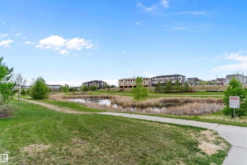 6904 Cardinal Wynd, Edmonton, AB - Outdoor With View