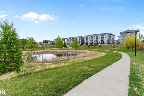 6904 Cardinal Wynd, Edmonton, AB - Outdoor