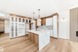 47 MEADOWGROVE Lane Spruce Grove, AB T7X 0W2