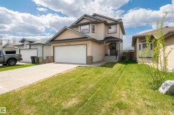 15818 141 Street  Edmonton, AB T6V 1V7