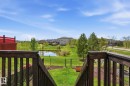 10 Rockwell Close, Fort Saskatchewan, AB  - Outdoor 
