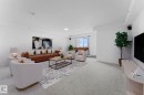 Edmonton, AB  - Indoor Photo Showing Other Room 