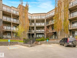 213 625 LEGER Way  Edmonton, AB T6R 0W4