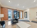 Image quality insufficient for description - 213 625 Leger Way, Edmonton, AB  - Indoor 