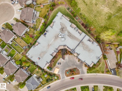 Image quality insufficient for description - 213 625 Leger Way, Edmonton, AB -  With View