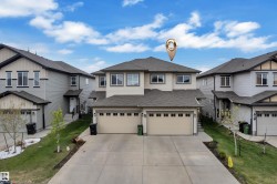 1814 27 Street  Edmonton, AB T6T 2G5