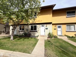 133 WOODSTOCK  Edmonton, AB T5T 0H6