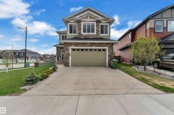 4902 38 Street   Beaumont, AB T4X 2B6