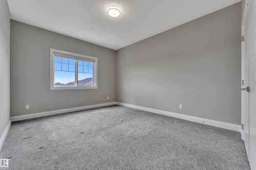 4902 38 Street, Beaumont, AB - Indoor Photo Showing Other Room