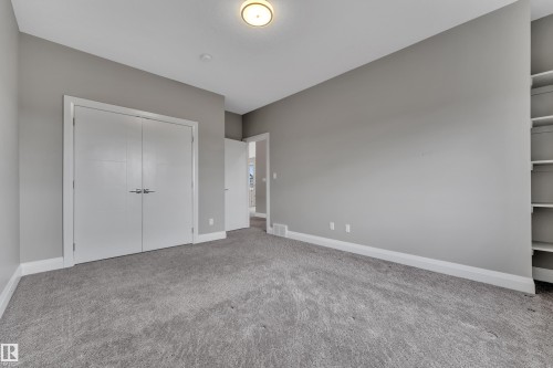 4902 38 Street, Beaumont, AB - Indoor Photo Showing Other Room