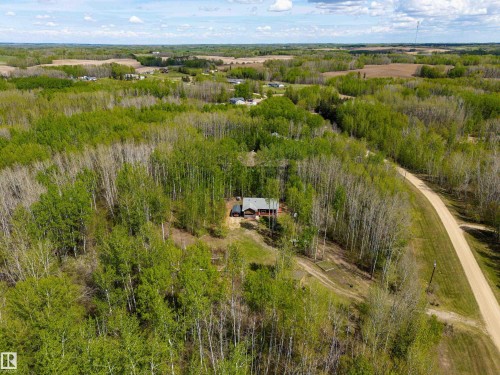 #36 52229 RGE ROAD 25  Rural Parkland County, AB T7Y 2M3