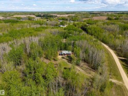 36 52229 RGE ROAD 25 Rural Parkland County, AB T7Y 2M3