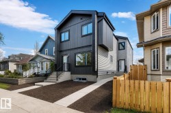 11229 96 Street  Edmonton, AB T5T 1G1