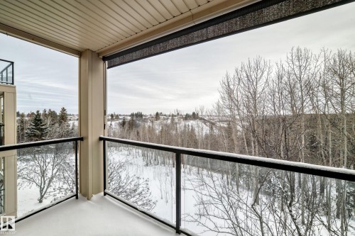 320 592 Hooke Road, Edmonton, AB - Outdoor With Exterior