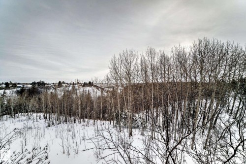 320 592 Hooke Road, Edmonton, AB - Outdoor With View