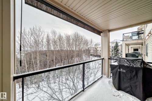 320 592 Hooke Road, Edmonton, AB - Outdoor With Exterior