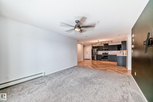 320 592 Hooke Road, Edmonton, AB - Indoor Photo Showing Other Room