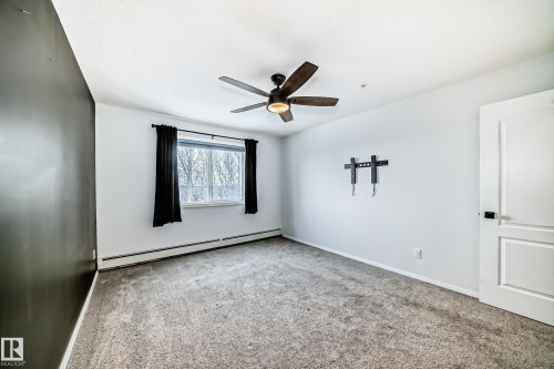 320 592 Hooke Road, Edmonton, AB - Indoor Photo Showing Other Room