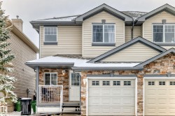34 12104 16 Avenue SW  Edmonton, AB T6W 1X3