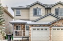 34 12104 16 Avenue Sw, Edmonton, AB  - Outdoor 