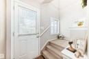 34 12104 16 Avenue Sw, Edmonton, AB  - Indoor Photo Showing Other Room 