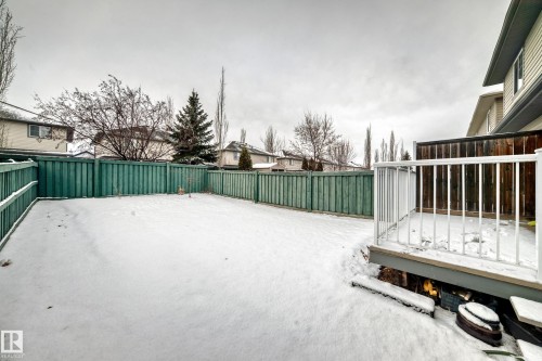34 12104 16 Avenue Sw, Edmonton, AB - Outdoor