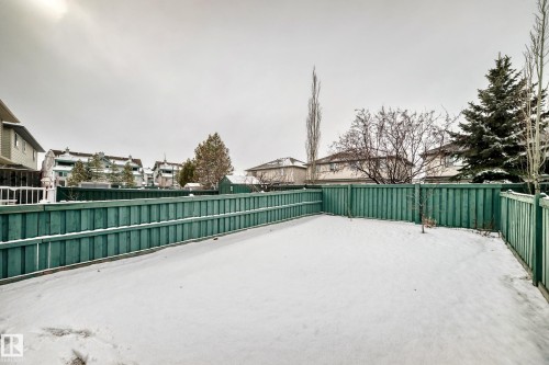 34 12104 16 Avenue Sw, Edmonton, AB - Outdoor
