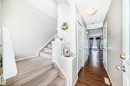 34 12104 16 Avenue Sw, Edmonton, AB  - Indoor Photo Showing Other Room 