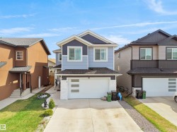 1427 150 Avenue  Edmonton, AB T5Y 3R5
