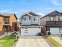1427 150 Avenue, Edmonton, AB  - Outdoor With Facade 