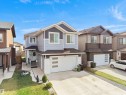 1427 150 Avenue, Edmonton, AB  - Outdoor With Facade 