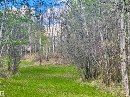 126 Sandy Beach Avenue, Rural Two Hills County, AB 