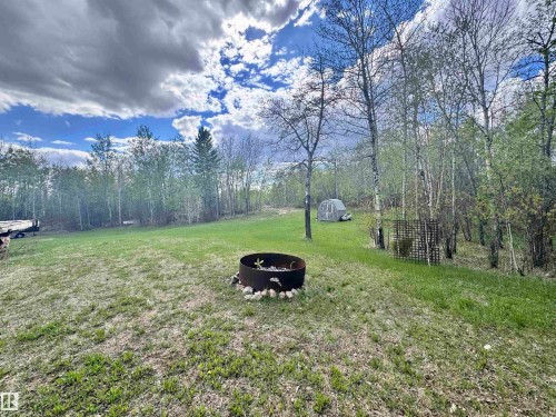 126 Sandy Beach Avenue, Rural Two Hills County, AB 